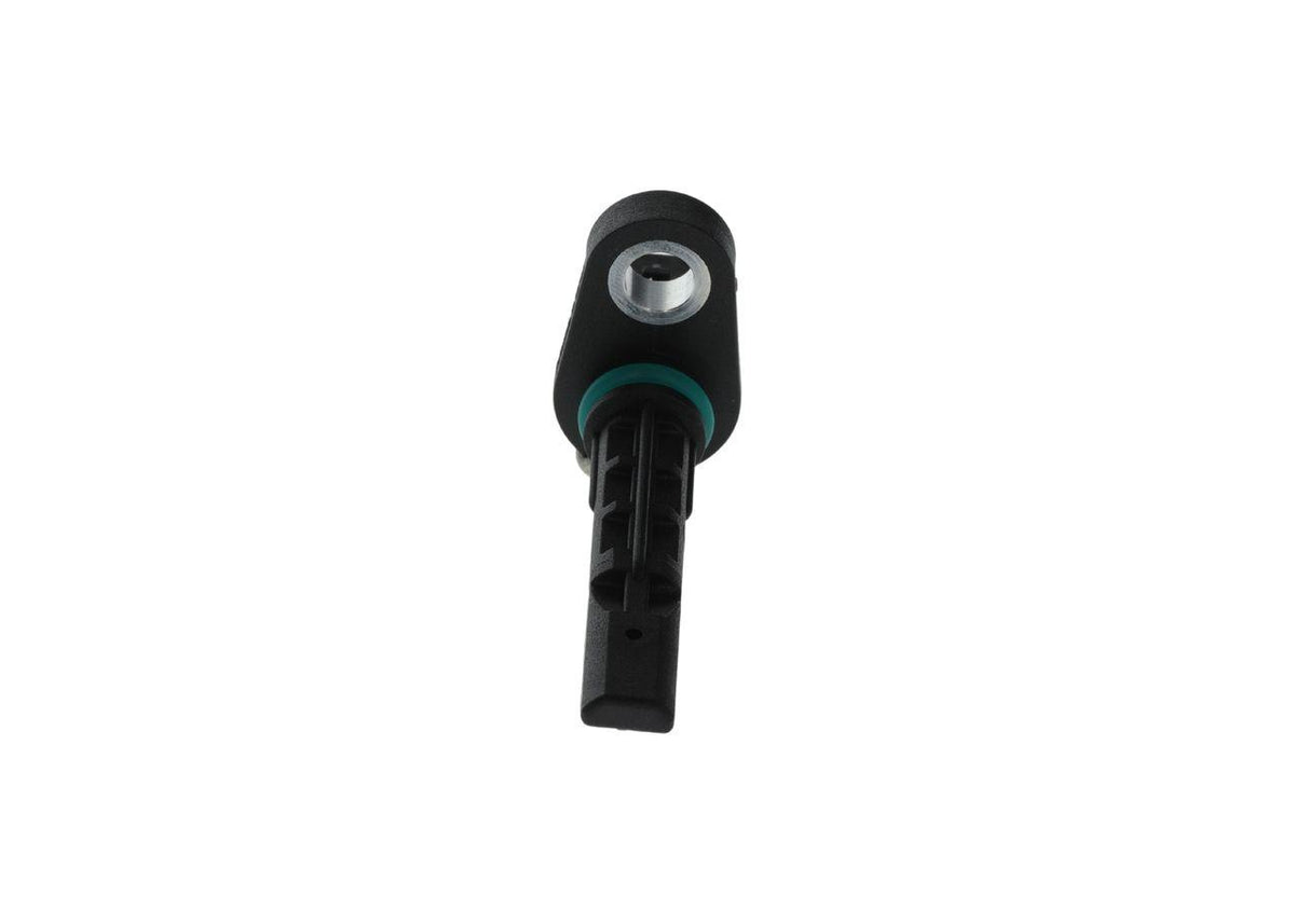 Bosch 0986594681 Sensor ABS Mercedes E-Series (W213) 213 Front Left / Right