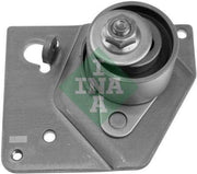 ina v belt tensioner for renault, technical specifications of ina 534005810 v belt tensioner INA V Belt Tensioner 534005810 - Precision Engineered for Renault Laguna II, Megane II, Scenic II | Durable Construction INA V Belt Tensioner for Renault - Reliable Performance ina, v-belt-tensioner, renault, car-parts, automotive-repair, belt-tensioner, car-owners, mechanics, engine-components, ai-generated