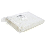 Renault Dacia Duster Pollen Filter - Compatible with 1.6 SCE Models — Air & Cabin Filters