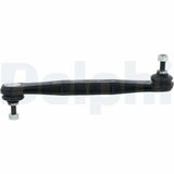 Delphi TC1170 - Front Stabilizer Bar — Sway Bars & Links