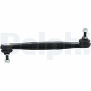 delphi tc1170 front stabilizer bar, delphi tc1170 installation guide, delphi stabilizer bar specifications DELPHI TC1170 - Front Stabilizer Bar | Car Owners & Vehicle Maintenance Professionals | 16.2 x 3.9 x 1.6 inch DELPHI TC1170 - Front Stabilizer Bar for Mondeo delphi, front-stabilizer-bar, ford-mondeo, vehicle-maintenance, car-parts, auto-repair, automotive-accessories, car-owners, stabilizer-bar, ai-generated