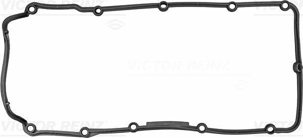 victor reinz rocker cover gasket, automotive rocker cover gasket for cars Victor Reinz Rocker Cover Gasket - High-Quality Automotive Sealing for Car Owners & Mechanics | Model 71-34101-00 Victor Reinz Rocker Cover Gasket - Durable & Reliable rocker-cover-gasket, victor-reinz, automotive-parts, car-maintenance, mechanics, engine-sealing, gasket-replacement, auto-repair, car-owners, ai-generated