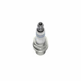 BOSCH 0242229782 Spark Plugs - Set of 10 for 97-00 Toyota Corolla — Coils & Plugs