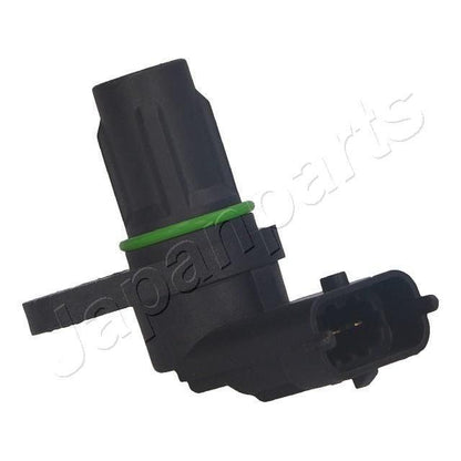 Japan Parts Hyundai Blue 1.4 Exantrik Position Sensor - i20, i30, Ix35 — Vehicle Sensors & Switches
