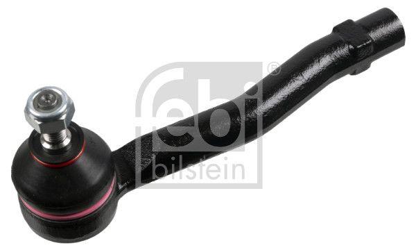 Febi Bilstein 280441 Tie Rod End Right Peugeot 308 3008 5008 Partner Tepee 08- — Tie Rods & Linkage