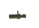 BOSCH Rev Sensor - 07-Linea 1.4T-Jet — Engine Management Sensors