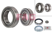 fag-713650420-rear-wheel-bearing, fag-rear-wheel-bearing-boxer-installation FAG 713650420 Rear Wheel Bearing - Perfect for Boxer 2.4 TD | 1000-1400 Kg Load FAG 713650420 Rear Wheel Bearing for Boxer fag, rear-wheel-bearing, boxer, automotive-parts, mechanics, auto-repair, vehicle-maintenance, car-parts, load-bearing, ai-generated