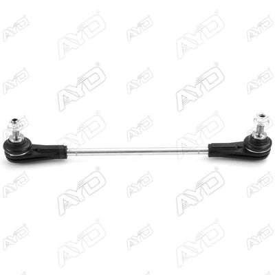 AYD 96-13344 *2 Sway Bar Link Front Left & Right Mini F55 F56 13 > — Sway Bars & Links