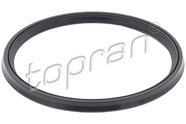 TOPRAN Turbo Gasket - Mercedes & BMW Vehicles — Turbo & Supercharger