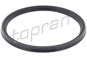 topran turbo gasket set of 10, topran gasket for mercedes and bmw vehicles TOPRAN Turbo Gasket - High Quality Replacement for Mercedes & BMW Vehicles | Set of 10 TOPRAN Turbo Gasket - Mercedes BMW Set of 10 topran, turbo-gasket, car-parts, mercedes-bmw, auto-repair, maintenance, high-quality, mechanics, car-owners, ai-generated