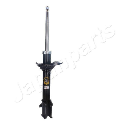 Japan Parts MM-70013 Subaru Forester Sg 02-08 Rear Left Shock Absorber — Shocks & Struts