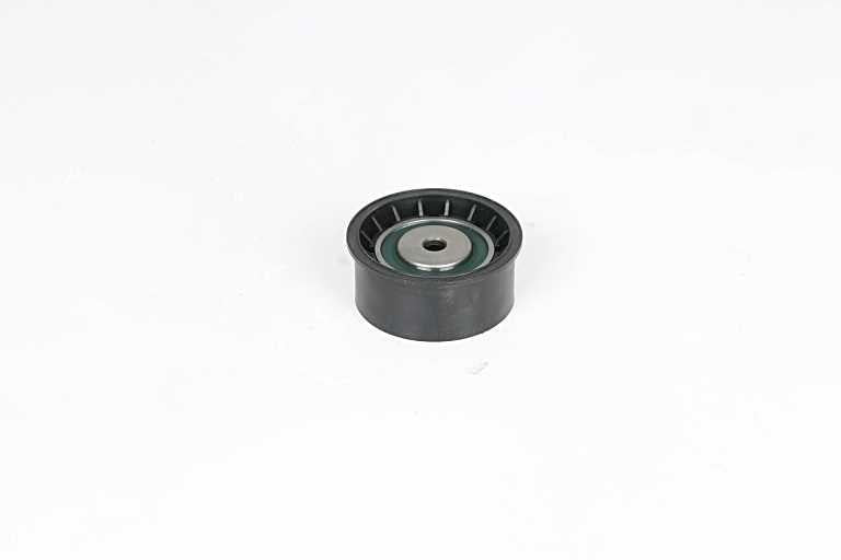 Bsg 65-615-030 Camshaft Tensioner Bearing Vectra A C20xe Bm