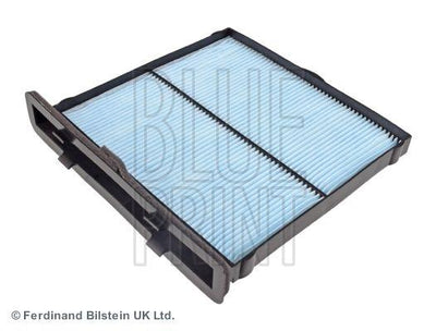 Blue Print ADS72507 Cabin Air Filter Subaru Impreza V (GK2) 1.6 16V / XV / Forester — Air & Cabin Filters