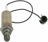 BOSCH Lambda Sensor - Oxygen Sensor for Opel Astra F / Corsa B 1.4-1.6 — Oxygen & Air-Fuel