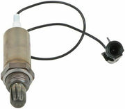 bosch-lambda-sensor-astra-corsa, oxygen-sensor-bosch-f00hl00311 BOSCH Lambda Sensor - Oxygen Sensor for Opel Astra F / Corsa B 1.4-1.6 | F00HL00311 BOSCH Lambda Sensor for Astra and Corsa | F00HL00311 lambda-sensor, oxygen-sensor, opel-astra, corsa-b, car-parts, bosch, automotive, mechanics, car-owners, ai-generated