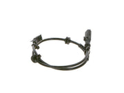 bosch abs sensor front left right, abs sensor for clio kangoo thalia twingo BOSCH ABS Sensor - Front Left/Right for Clio, Kangoo, Thalia, Twingo | 790mm Length BOSCH ABS Sensor for Clio Kangoo Thalia Twingo bosch, abs-sensor, clio, kangoo, thalia, twingo, car-parts, mechanics, car-owners, ai-generated