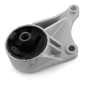 opel zafira a 1.6 front engine mount, durable rubber engine mount for manual transmission, doğru kauçuk engine mount installation guide DOĞRU KAUÇUK Opel Zafira A 1.6 Front Engine Mount - Suitable for Manual Transmission | Durable Rubber Construction DOĞRU KAUÇUK Opel Zafira A 1.6 Front Engine Mount opel-zafira, engine-mount, car-parts, manual-transmission, doğru-kauçuk, mechanics, car-owners, automotive, vehicle-maintenance, ai-generated