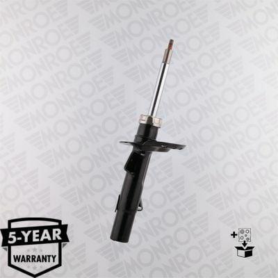 MONROE G8421 Shock Absorber - Right Front for Volvo S60/V60 — Shocks & Struts