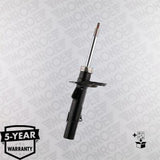 MONROE G8421 Shock Absorber - Right Front for Volvo S60/V60 — Shocks & Struts