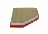 BOSCH Air Filter F026400709 - Compatible with G20 Series Vehicles — Air & Cabin Filters