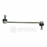Optimal G7-1289 Sway Bar Link for Ford Transit V347 06, V362 12, V363 14 - Custom Parts — Sway Bars & Links
