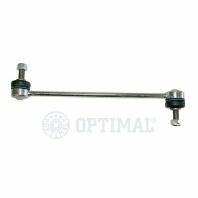 Optimal G7-1289 Sway Bar Link Compatible with Ford Custom, Ford Transit — Sway Bars & Links