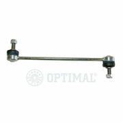 optimal g7-1289 z-rot for ford transit, ford transit v347 v362 v363 compatible parts OPTIMAL G7-1289 Z-Rot for Ford Transit V347 06, V362 12, V363 14 - Custom Parts OPTIMAL G7-1289 Z-Rot for Ford Transit optimal, g7-1289, z-rot, ford-transit, car-parts, vehicle-upgrade, performance-parts, automotive, repair-parts, ai-generated