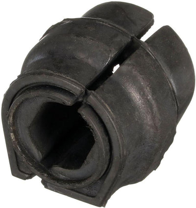 OUTLET 51826 Sway Bar Bushing Partner.Tepee Ø24 — Bushings & Mounts