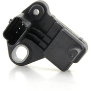 original peugeot crankshaft speed sensor, peugeot 207 1.4 1.6 hdi sensor installation Peugeot Crankshaft Speed Sensor - Original Part for 207 1.4 1.6 Hdi | Perfect for Car Owners and Mechanics Peugeot Crankshaft Speed Sensor for 207 1.4 1.6 Hdi peugeot, crankshaft-speed-sensor, 207-hdi, car-parts, mechanic-tools, car-maintenance, automotive, original-parts, engine-sensor, ai-generated