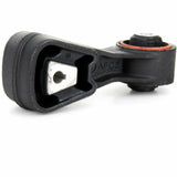 KRAFTVOLL Peugeot 407 Right Upper Support Ear — Mounts