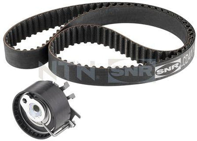 SNR KD45546 Timing Set Renault Clio II/III, Kangoo and 4 more models