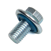 opel-astra-k-1-6-diesel-oil-pan-gasket, GM original oil pan gasket for Opel Astra K GM Opel Astra K 1.6 Diesel Oil Pan Gasket - Original Part for Car Owners and Mechanics Opel Astra K 1.6 Diesel Oil Pan Gasket opel-astra, oil-pan-gasket, gm-parts, car-maintenance, diesel-engine, mechanics, original-part, engine-integration, car-owners, ai-generated