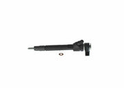 bosch 0445110139 injector for 04-vito, injector showing common rail technology, fuel-air mixture injector with ring type gasket BOSCH 0445110139 Injector - Common Rail Technology for 04-Vito (W639) | Car Owners & Mechanics BOSCH 0445110139 Injector for 04-Vito W639 bosch, injector, common-rail, auto-parts, fuel-air-mixture, car-maintenance, mechanics, 04-vito, vehicle-performance, ai-generated