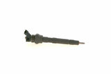 BOSCH 0445111019 Injector - Common Rail System — Fuel Delivery