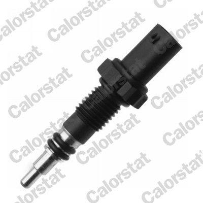 Vernet WS3091 Coolant Temperature Sender BMW E81/E90/F10/F20/F30/G20 N47/N57/B37