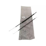 opel corsa d heater direction cable, original part for opel corsa d Opel Corsa D Heater Direction Cable - OEM Quality for Corsa D Owners & Car Repair Pros | Model Year 2007 and Up Opel Corsa D Heater Direction Cable - OEM Replacement opel, corsa-d, heater-cable, oem-parts, car-repair, automotive-accessories, replacement-parts, heating-system, maintenance, ai-generated