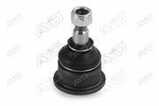 ayd rotile 30 alt kisa ball joint, technical specifications of ayd rotile 30 alt kisa AYD Rotil E-30 Alt Kısa - Durable Ball Joint for Mechanics & Vehicle Owners | 0.79 lb AYD Rotil E-30 Alt Kısa for Vehicles ayd, rotile-30, ball-joint, vehicle-accessories, mechanics-tools, auto-parts, suspension-components, car-repair, durable-parts, ai-generated