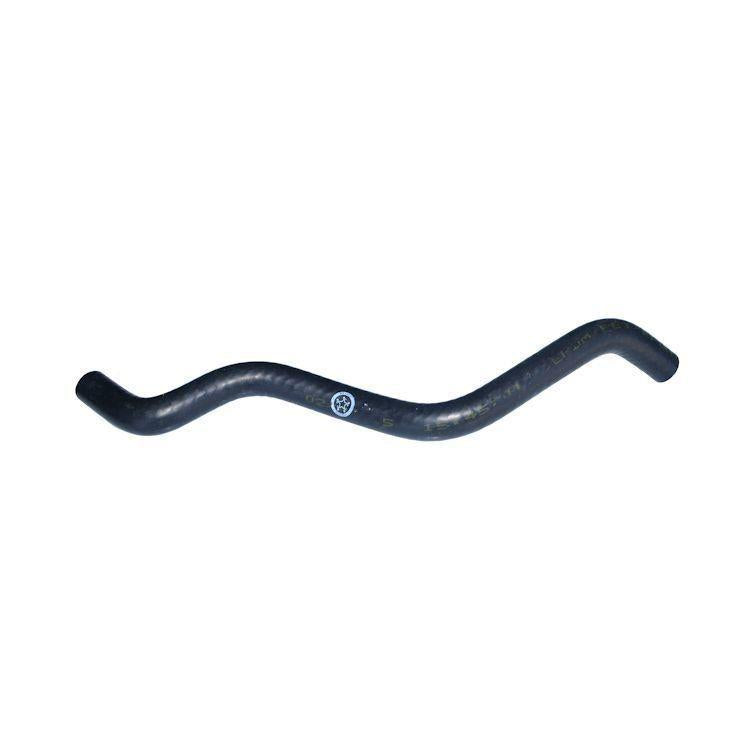 RAPRO Opel Astra H 1.3 Diesel Thermostat Hose - Direct Replacement for 2005+ Models — Water Pump & Thermostat