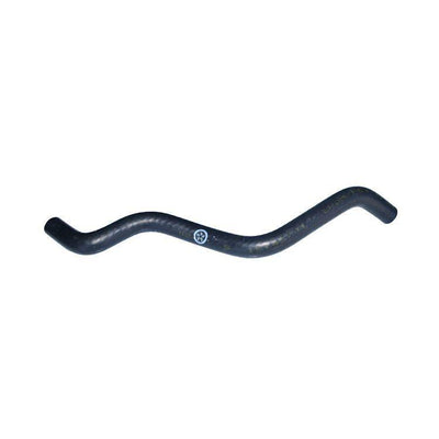 RAPRO Opel Astra H 1.3 Diesel Thermostat Hose - Direct Replacement for 2005+ Models — Water Pump & Thermostat
