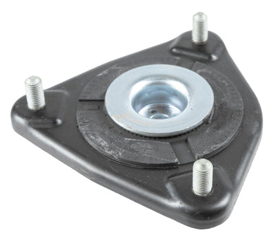 Lemförder 4303801 Shock Absorber Mount Front Ceed /i30 Gasoline-Diesel 2011 — Bushings & Mounts