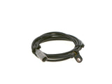BOSCH ABS Sensor Rear Right - 0265009339 for Crafter Sprinter 2.0-2.5 TDI — Brake Sensors & ABS