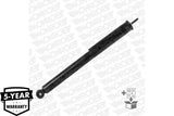 MONROE 43097 Rear Shock Absorber - Gas Pressure, Telescopic For Mercedes W210 — Shocks & Struts