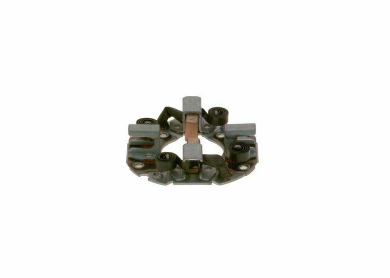 bosch-komur-tasiyici-l200-l300, bosch-1986se1550-coal-carrier BOSCH 1986SE1550 | Komur Tasıyıcı for L200-L300 2.5 TD - Heavy Machinery Operators, Construction Workers BOSCH 1986SE1550 | Komur Tasıyıcı for L200-L300 2.5 TD bosch, komur-tasiyici, heavy-machinery, construction, coal-carrier, l200, l300, 2.5-td, ai-generated, industrial-parts