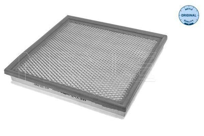 Meyle 6123210007 Air Filter Opel Astra J /Cruze /Zafira C 1.3Dte /1.4Net /1.6Let1 /B16dth — Air & Cabin Filters