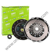 vale0-peugeot-307-clutch-set, vale0-peugeot-307-original-clutch-set, vale0-clutch-set-for-peugeot-307-20 Valeo Peugeot 307 2.0 16 Valve Gasoline Clutch Set - Original for Car Owners | Genuine Parts Valeo Peugeot 307 2.0 Clutch Set - Original Quality vale0, peugeot-307, clutch-set, original-parts, car-owners, automotive-repair, genuine-parts, vehicle-upgrade, ai-generated, auto-accessories