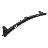 Opel Corsa E Rear Bumper Middle Bracket - Original Replacement Part for 2015-2019 Models — Reinforcements & Brackets