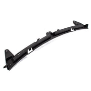 opel-corsa-e-rear-bumper-middle-bracket, original-replacement-part-opel-corsa-e Opel Corsa E Rear Bumper Middle Bracket - Original Replacement Part for 2015-2019 Models | Opel Opel Corsa E Rear Bumper Middle Bracket - Original Parts opel, corsa-e, rear-bumper-bracket, replacement-part, car-parts, mechanics, original-parts, vehicle-maintenance, auto-repair, ai-generated