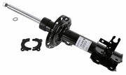 sachs amortisor on sag 04-astra side view, sachs shock absorber technical specifications, sachs 313478 compatibility details SACHS Amortisör Ön Sağ 04-Astra - High Performance Shock Absorber for Car Owners & Mechanics | Size: Compatible with Astra Models SACHS Amortisör Ön Sağ 04-Astra | High Performance sachs, shock-absorber, car-maintenance, auto-parts, performance-parts, astra, mechanics, suspension-components, replacement-parts, ai-generated