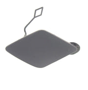 bmw f30 front bumper tow hitch cover, unpainted bmw f30 tow hitch cover, bmw f30 m-tech style tow cover BMW F30 Front Bumper Tow Hitch Cover - M-Tech Style for BMW Owners and Enthusiasts BMW F30 Front Bumper Tow Hitch Cover - M-Tech Style bmw, tow-hitch-cover, f30, m-tech, car-accessories, vehicle-parts, custom-fit, unpainted, automotive, ai-generated