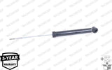 MONROE G1131 Rear Shock Absorber for Opel Agila & Suzuki Swift — Shocks & Struts